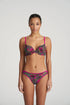 Marie Jo Cuzco Padded Bra Heartshape